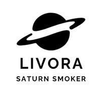 Livora